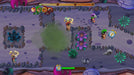 EAN 3700664527390 - Digital Bards 30 in 1 Game Collection Volume 2 imagen 3