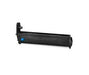 EAN 5031713053750 - OKI 44844405 tambor de impresora Original 1 pieza(s) imagen 1