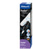 EAN 4012700824622 - Pelikan 824620 pluma estilográfica Sistema de carga por cartucho Blanco 1 pieza(s) imagen 1