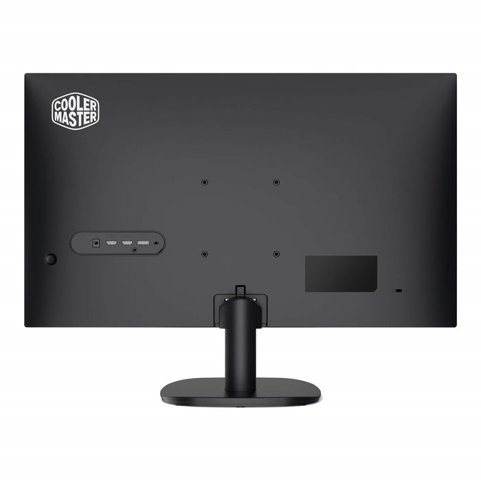 EAN 4719512137581 - Cooler Master Gaming GA271 pantalla para PC 68,6 cm (27") 2560 x 1440 Pixeles Wide Quad HD LCD Negro imagen 5