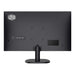 EAN 4719512137581 - Cooler Master Gaming GA271 pantalla para PC 68,6 cm (27") 2560 x 1440 Pixeles Wide Quad HD LCD Negro imagen 5