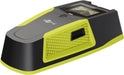 EAN 4040849778339 - Goobay 77833 multidetector digital Metal, Madera imagen 3