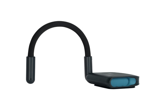 EAN 4719552127504 - AVer U70i cámara de documentos Negro 25,4 / 3,06 mm (1 / 3.06") CMOS USB 2.0 imagen 1