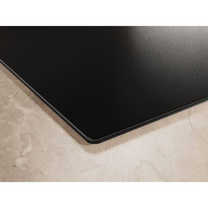 EAN 7333394124315 - Electrolux EIV63443CT Negro Integrado 60 cm Con placa de inducción 4 zona(s) imagen 21