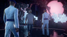 EAN 0884095213985 - IO Interactive Hitman: World of Assassination Estándar PlayStation 5 imagen 4