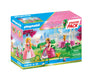 EAN 4008789708199 - Playmobil Princess 70819 set de juguetes imagen 2