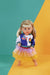 EAN 4001167836941 - BABY born Tutu Outfit 43cm Juego de ropita para muñeca imagen 7