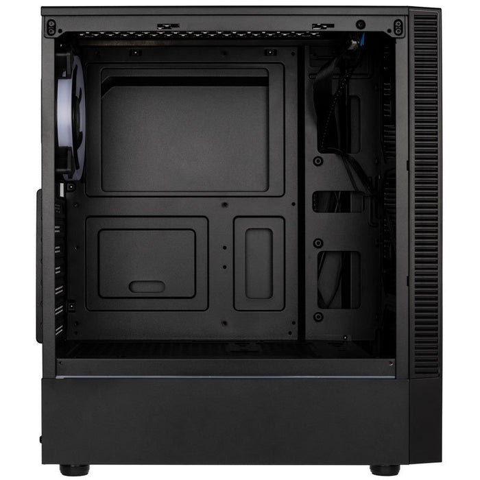 EAN 5999094004030 - Kolink Inspire K9 ARGB Midi Tower Negro imagen 5