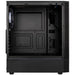 EAN 5999094004030 - Kolink Inspire K9 ARGB Midi Tower Negro imagen 5