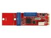 EAN 4043619628438 - DeLOCK 62843 tarjeta y adaptador de interfaz Interno USB 3.2 Gen 1 (3.1 Gen 1) imagen 2