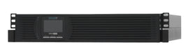 EAN 4026908003642 - ONLINE USV-Systeme ZINTO 2000 sistema de alimentación ininterrumpida (UPS) Línea interactiva 2 kVA 1800 W imagen 4