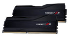 EAN 4713294238214 - G.Skill F5-8000J3848F24GX2-TZ5K módulo de memoria 48 GB 2 x 24 GB DDR5 8000 MT/s imagen 4