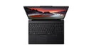 EAN 0199271708538 - Lenovo ThinkPad P16s Gen 4 (Intel) Intel Core Ultra 7 255H Estación de trabajo móvil 40,6 cm (16") WUXGA  imagen 12