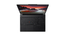 EAN 199271713525 - Lenovo ThinkPad P16s Gen 4 (Intel) Intel Core Ultra 7 255H Estación de trabajo móvil 40,6 cm (16") WUXGA 3 imagen 12