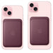 EAN 0194253940418 - Apple MT253ZM/A accesorio para funda de teléfono móvil imagen 4