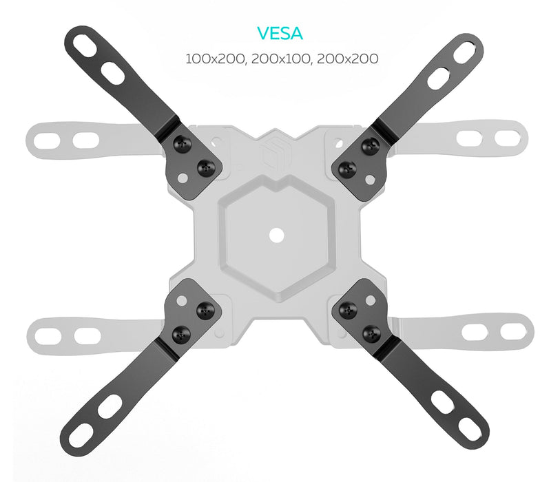 EAN 4603728442143 - ONKRON A2G imagen 3