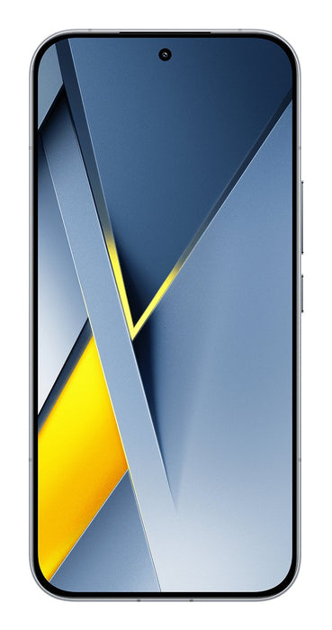 EAN 6932554474454 - POCO F8 Ultra 17,5 cm (6.9") SIM doble 5G USB Tipo C 12 GB 256 GB 6500 mAh Azul imagen 8