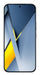 EAN 6932554474454 - POCO F8 Ultra 17,5 cm (6.9") SIM doble 5G USB Tipo C 12 GB 256 GB 6500 mAh Azul imagen 8