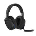 EAN 7340172707950 - Fractal Design Scape Auriculares Inalámbrico y alámbrico Diadema Música Base de carga Negro imagen 8