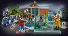 EAN 4008789706348 - Playmobil 70634 figura de juguete para niños imagen 9