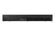 EAN 8806092540361 - Samsung SBB-SNOWRAF/EN imagen 2