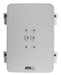 EAN 7331021004955 - Axis 5800-531 accesorio de bastidor imagen 1