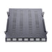 EAN 0065030848152 - StarTech.com ADJSHELFHDV accesorio de bastidor Estantería ajustable imagen 3