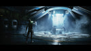 EAN 5030949125170 - Electronic Arts Star Wars Jedi: Survivor imagen 5
