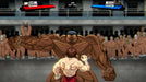 EAN 3760415190235 - Pix'n Love Baki Hanma Blood Arena imagen 15