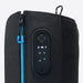 EAN 0810036056878 - Therabody RecoveryAir masajeador Piernas Negro imagen 2