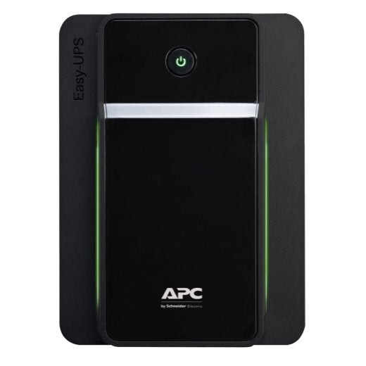 EAN 0731304404613 - APC Easy UPS sistema de alimentación ininterrumpida (UPS) Línea interactiva 1,6 kVA 900 W imagen 3