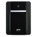 EAN 0731304404620 - APC Easy UPS sistema de alimentación ininterrumpida (UPS) Línea interactiva 2,2 kVA 1200 W 4 salidas AC imagen 3