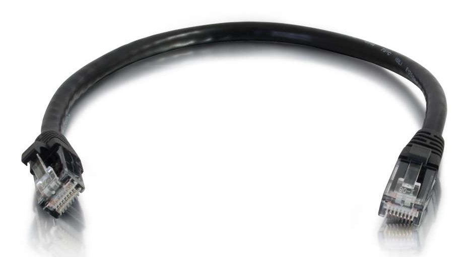 EAN 0757120831815 - C2G 83181 cable de red U/UTP (UTP) imagen 3