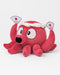 EAN 4251972801409 - ItemLab Tako imagen 3