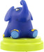 EAN 4013674011124 - Ansmann 1800-0017-510 no categorizado imagen 3