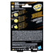 EAN 5010996295040 - Beyblade G1537EU40 juego y juguete de habilidad/activo imagen 5