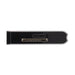 EAN 37332241023 - Tripp Lite U442-DOCK5D-GY base para portátil y replicador de puertos Alámbrico USB 3.2 Gen 1 (3.1 Gen 1) Ty imagen 2