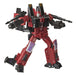 EAN 5010993705184 - Transformers E78445L00 figura de juguete para niños imagen 2