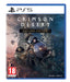 EAN 4020628551148 - PLAION Crimson Desert - Day one Day One (Primer día) PlayStation 5 imagen 2