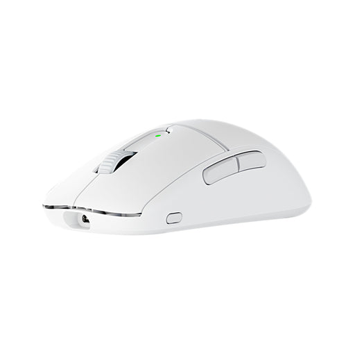 EAN 0731855721016 - Turtle Beach Burst II Air ratón Juego mano derecha RF Wireless + Bluetooth Óptico 26000 DPI imagen 2