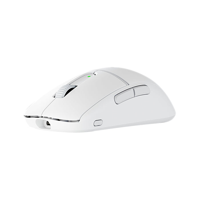 EAN 0731855721016 - Turtle Beach Burst II Air ratón Juego mano derecha RF Wireless + Bluetooth Óptico 26000 DPI imagen 2
