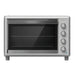 EAN 8435484038218 - Cecotec Bake&Toast 6090 60 L 2200 W Blanco imagen 1