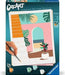 EAN 4005556255245 - Ravensburger 25524 juguete de arte y manualidades imagen 1