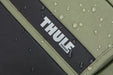 EAN 0085854252140 - Thule Paramount TPCB118 - Olivine mochila Mochila informal Oliva Nylon imagen 4