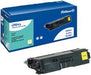 EAN 4018474236876 - Pelikan 4236876 cartucho de tóner 1 pieza(s) Amarillo imagen 1