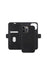 EAN 5711428013194 - dbramante1928 Lynge funda para teléfono móvil 17 cm (6.7") Funda cartera Negro imagen 2