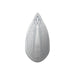 EAN 8720389001024 - Philips PSG8030/20 estación plancha al vapor 2700 W 1,8 L Suela SteamGlide Elite Azul oscuro imagen 6
