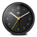 EAN 4007218670472 - Braun BC12 Reloj despertador analógico Negro imagen 2