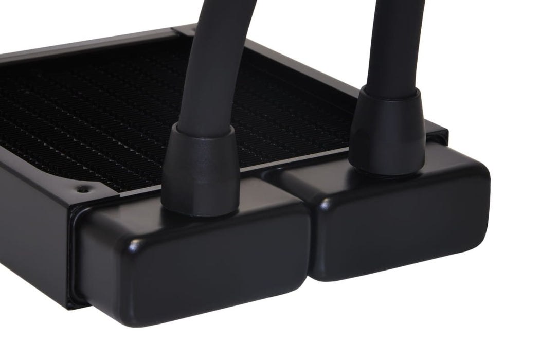 EAN 4250197174534 - Alphacool 17453 accesorio o pieza de sistema de refrigeración para ordenador Kit de racores, tubos y acce imagen 5