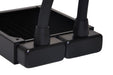 EAN 4250197174534 - Alphacool 17453 accesorio o pieza de sistema de refrigeración para ordenador Kit de racores, tubos y acce imagen 5